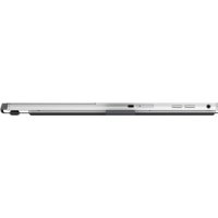 планшет HP Elite x2 1013 G3 2TS94EA Серебристый