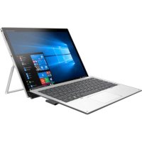 планшет HP Elite x2 1013 G3 2TT10EA Серебристый