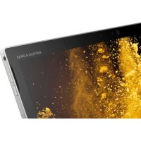 планшет HP Elite x2 1013 G3 2TT10EA Серебристый
