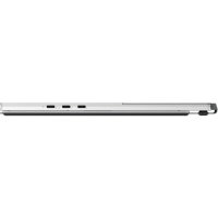 планшет HP Elite x2 1013 G3 2TT10EA Серебристый