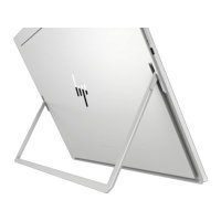 планшет HP Elite x2 1013 G3 2TT12EA Серебристый