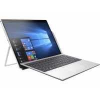 планшет HP Elite x2 1013 G4 7KN89EA Серебристый