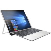 планшет HP Elite x2 1013 G4 7KN93EA Серебристый