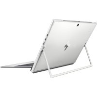 планшет HP Elite x2 G4 7KN90EA Серебристый