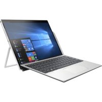 планшет HP Elite x2 G4 7YL28EA Серебристый