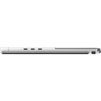 планшет HP Elite x2 G4 7YL28EA Серебристый