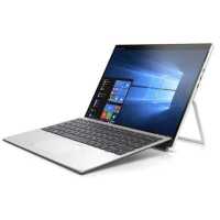 планшет HP Elite x2 G4 8WR12EC Серебристый