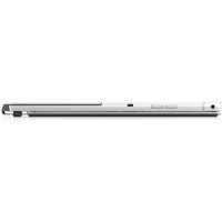планшет HP Elite x2 G4 8WR12EC Серебристый