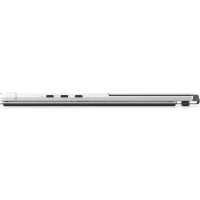 ноутбук HP Elite x2 G8 28R55AV Серебристый
