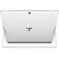 ноутбук HP Elite x2 G8 28R55AV Серебристый