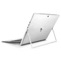 ноутбук HP Elite x2 G8 401L8EA Серебристый