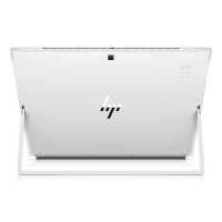 ноутбук HP Elite x2 G8 401Q3EA Серебристый