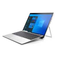 планшет HP Elite x2 G8 401Q6EA