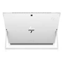 планшет HP Elite x2 G8 458Y7EA Серебристый