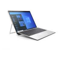 планшет HP Elite x2 G8 459G6EA Серебристый