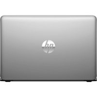 ноутбук HP EliteBook 1030 G1 X2F25EA Серебристый