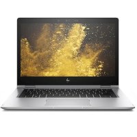 ноутбук HP EliteBook x360 1030 G2 1EM86EA Серебристый