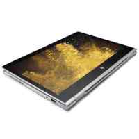 ноутбук HP EliteBook x360 1030 G2 Z2W63EA Серебристый