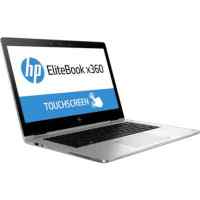 ноутбук HP EliteBook x360 1030 G2 Z2W66EA Серебристый