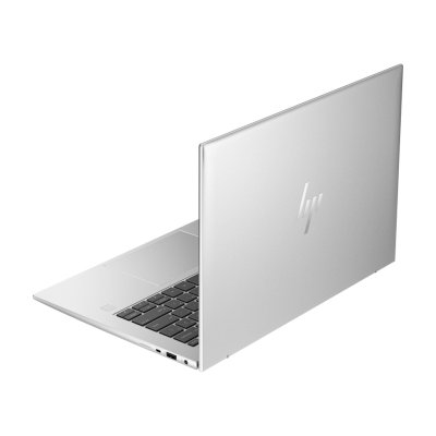 ноутбук HP EliteBook 1040 G10 5Z556ES-wpro Серебристый