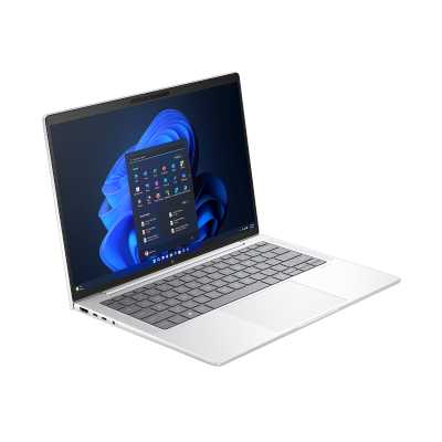 ноутбук HP EliteBook 1040 G11 A6SX2UT Серебристый