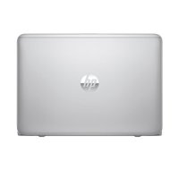 ноутбук HP EliteBook 1040 G3 1EN13EA Серебристый