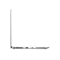 ноутбук HP EliteBook 1040 G3 1EN13EA Серебристый