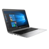 ноутбук HP EliteBook 1040 G3 V1A73EA Серебристый