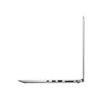 ноутбук HP EliteBook 1040 G3 Y8Q95EA Серебристый