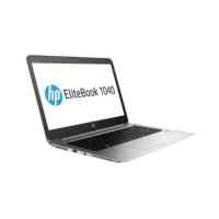ноутбук HP EliteBook 1040 G3 Y8R06EA Серебристый