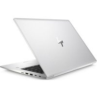 ноутбук HP EliteBook 1040 G4 1EP88EA Серебристый