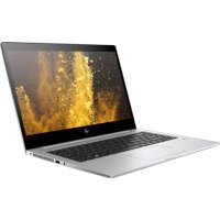 ноутбук HP EliteBook 1040 G4 1EQ09EA Серебристый