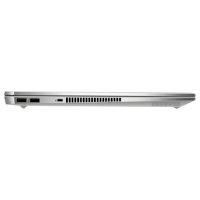 ноутбук HP EliteBook 1050 G1 4QY20EA Серебристый