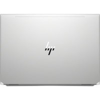 ноутбук HP EliteBook 1050 G1 4QY38EA Серебристый