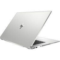 ноутбук HP EliteBook 1050 G1 4QY39EA Серебристый