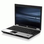 ноутбук HP EliteBook 2530p FU431EA