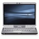 ноутбук HP EliteBook 2740p WK298EA Серебристый