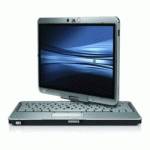 ноутбук HP EliteBook 2740p WK298EA Серебристый