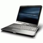 ноутбук HP EliteBook 2740p WK298EA Серебристый