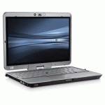 ноутбук HP EliteBook 2740p WK298EA Серебристый