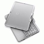 ноутбук HP EliteBook 2760p LG681EA Серебристый