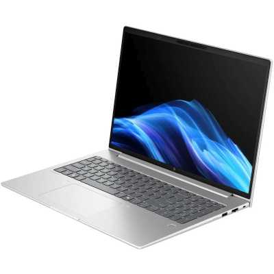 ноутбук HP EliteBook 6 G1i 14 AV3P7AV-wpro Серебристый