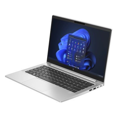 ноутбук HP EliteBook 630 G10 8A603EA ENG Серебристый