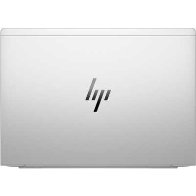 ноутбук HP EliteBook 640 G11 DT5B0UA Серебристый