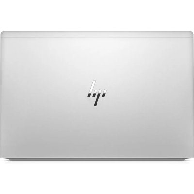 ноутбук HP EliteBook 640 G9 7L4W9PC Серебристый