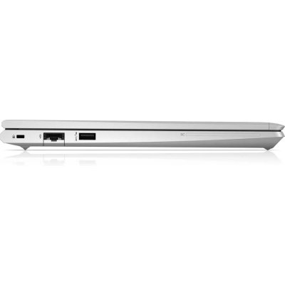 ноутбук HP EliteBook 640 G9 7L4W9PC Серебристый