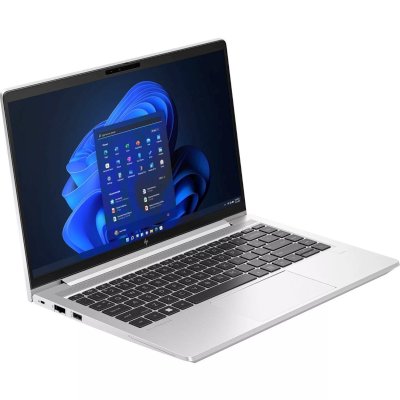 ноутбук HP EliteBook 645 G10 75C08AV-wpro Серебристый