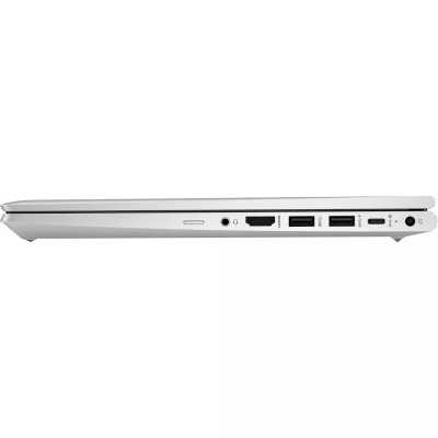 ноутбук HP EliteBook 645 G10 75C08AV-wpro Серебристый
