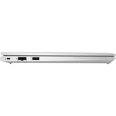ноутбук HP EliteBook 645 G10 75C08AV-wpro Серебристый