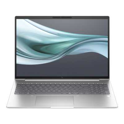 ноутбук HP EliteBook 660 G11 C9SB7U8 Серебристый